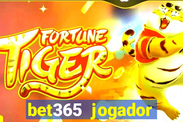 bet365 jogador machucado basquete